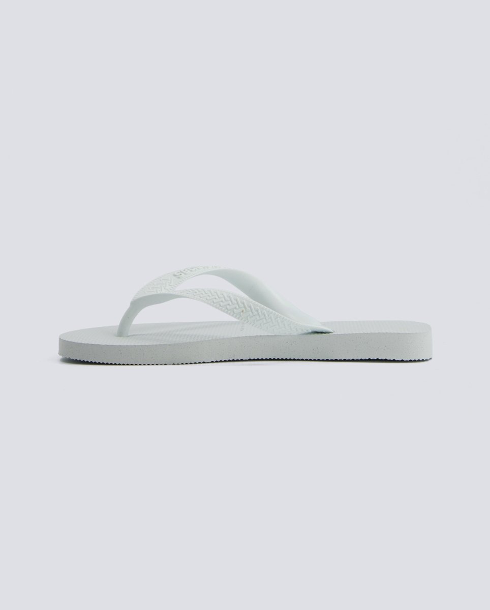 Havaianas Top Blanco Hombre 4000029-0001