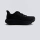 Hoka Clifton 10 Negro Mujer