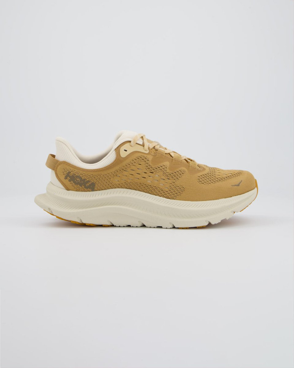 Hoka Kawana 2 Marrón Hombre zapatillas