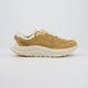 Hoka Kawana 2 Marrón Hombre