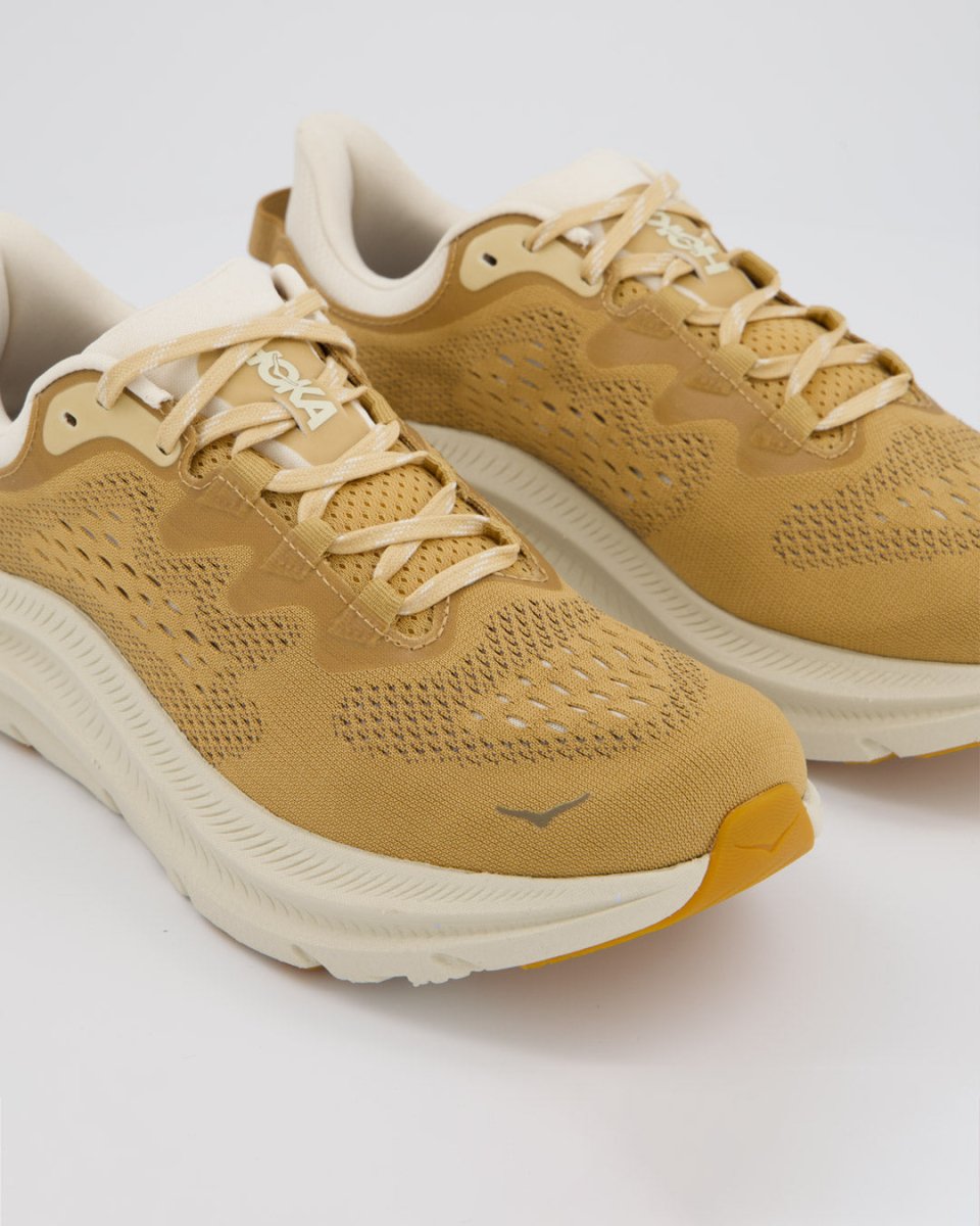 Hoka Kawana 2 Marrón Hombre zapatillas