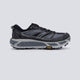 Hoka Mafate Speed 2 Negro Hombre
