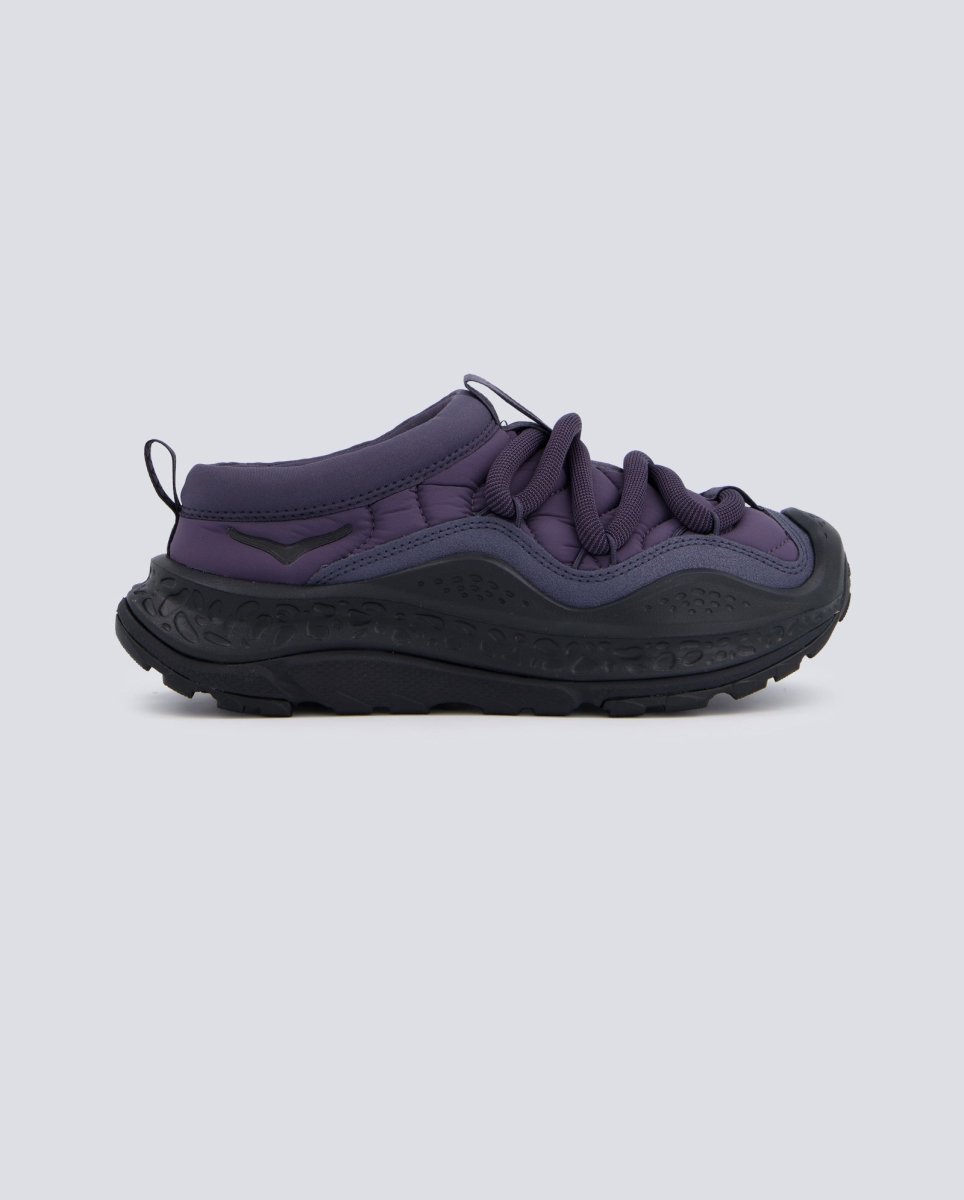 Hoka Ora Primo Azul Hombre 1141570-SQD zapatillas