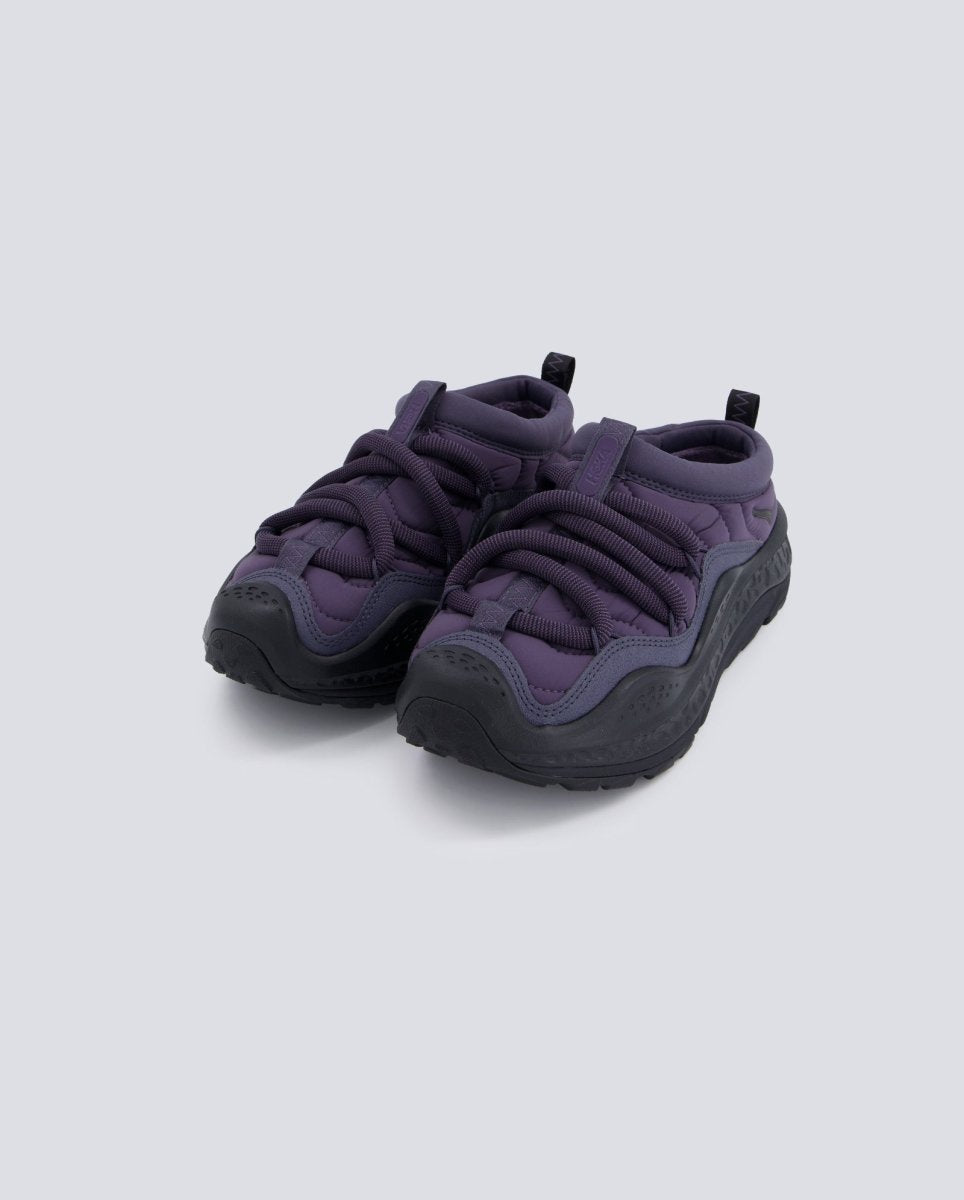 Hoka Ora Primo Azul Hombre 1141570-SQD zapatillas