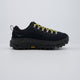 Hoka Tor Summit Negro Hombre