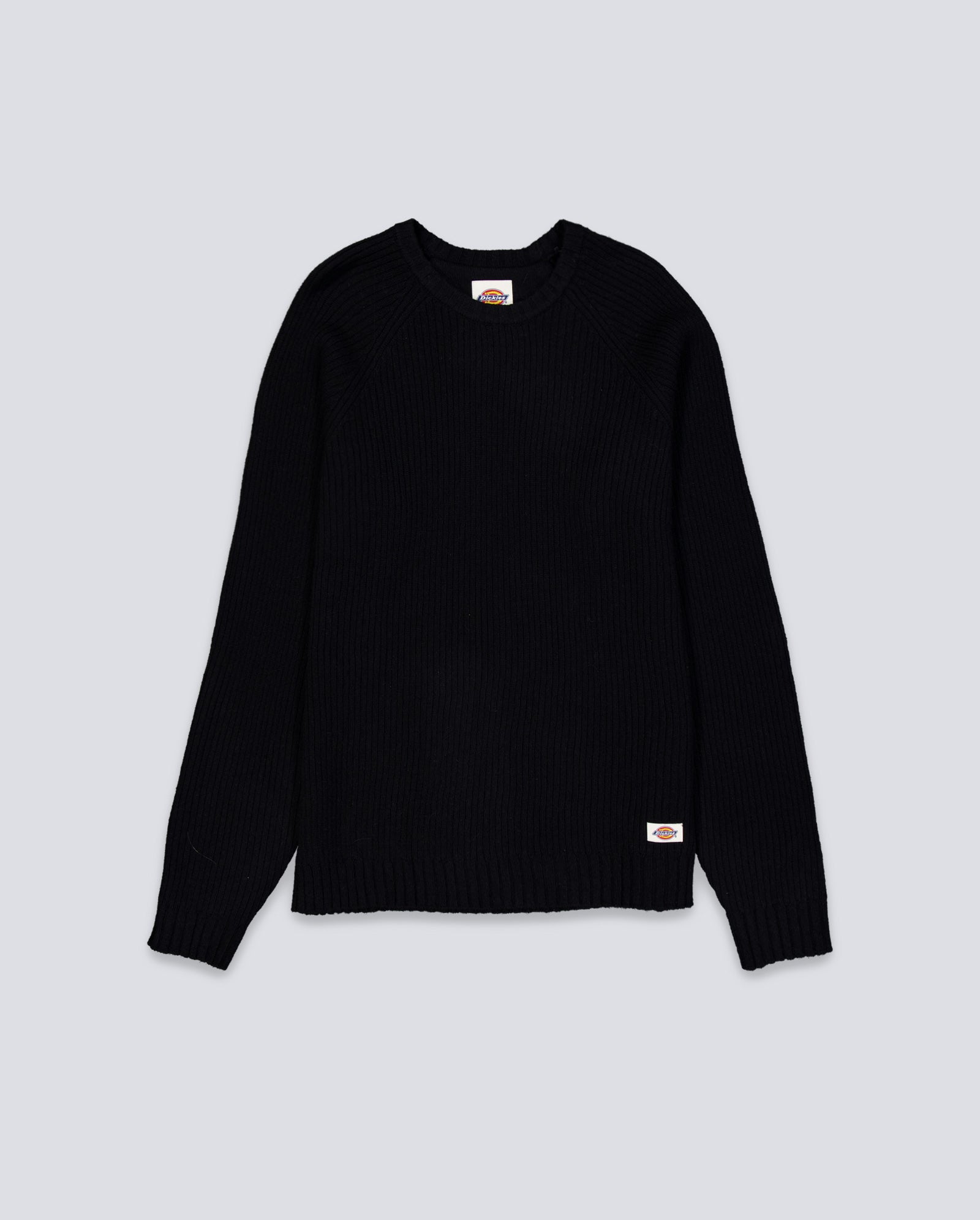 Jersey Dickies Blountville Gris Hombre