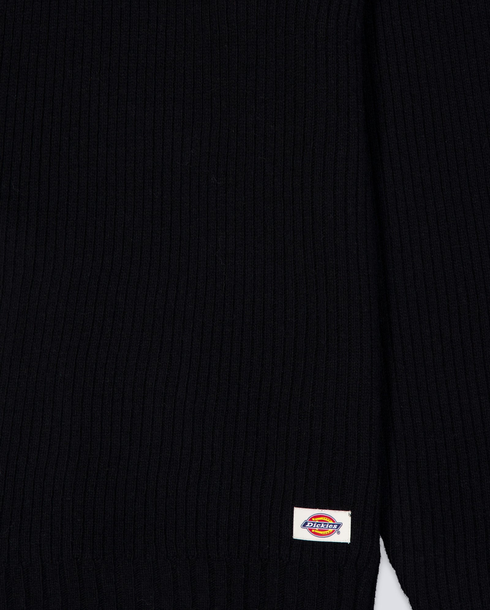 Jersey Dickies Blountville Gris Hombre