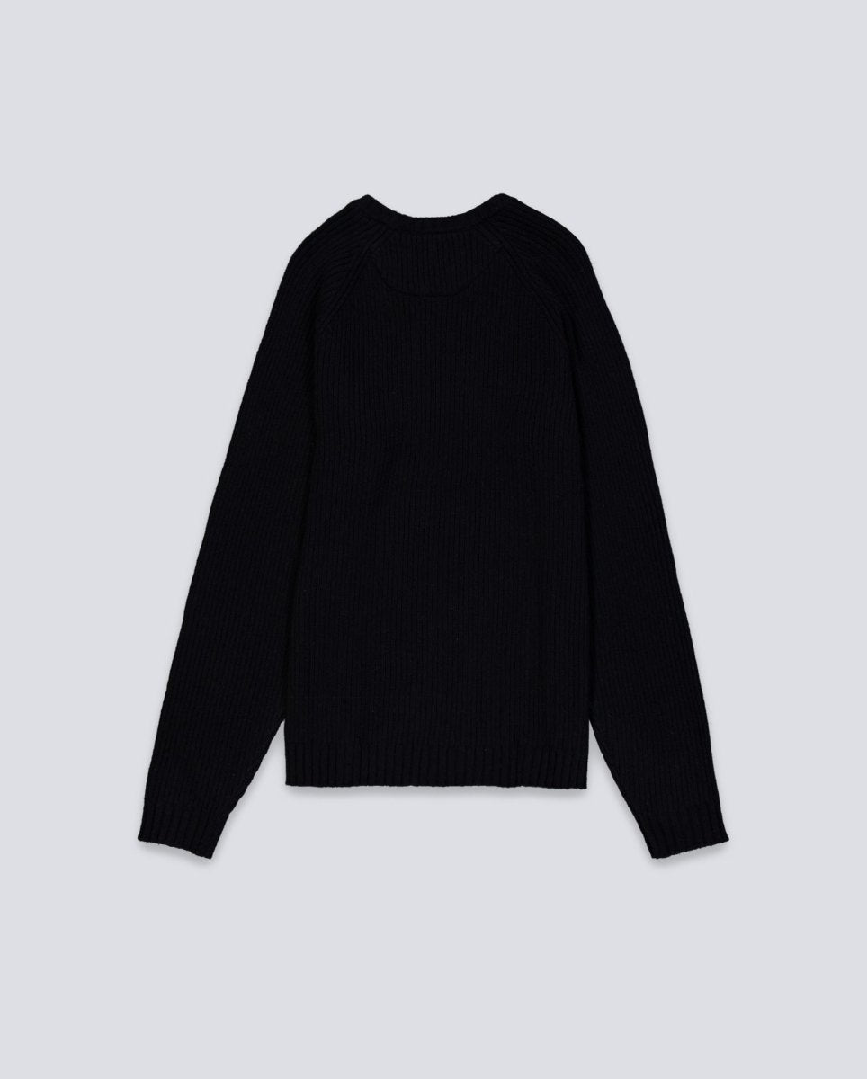 Jersey Dickies Blountville Gris Hombre