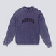 Jersey Wasted Paris Legacy Unisex