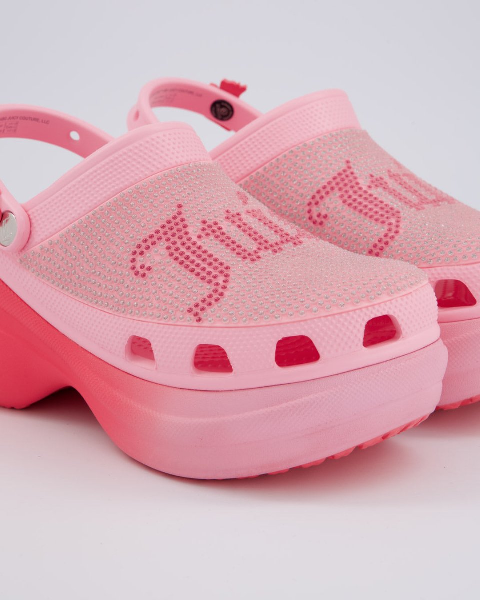 Juicy Bae 03-1 Mujer