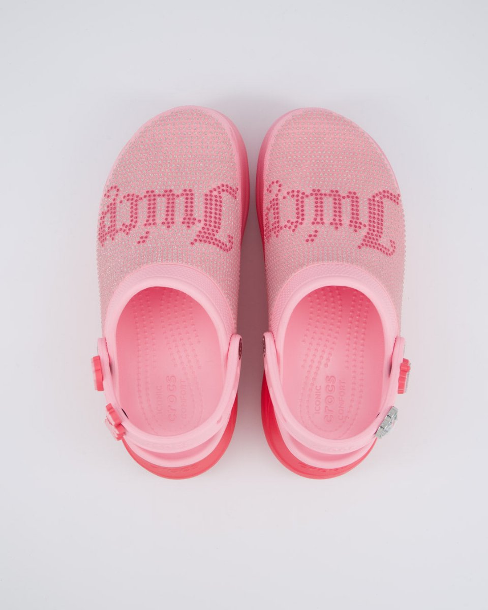 Juicy Bae 03-1 Mujer