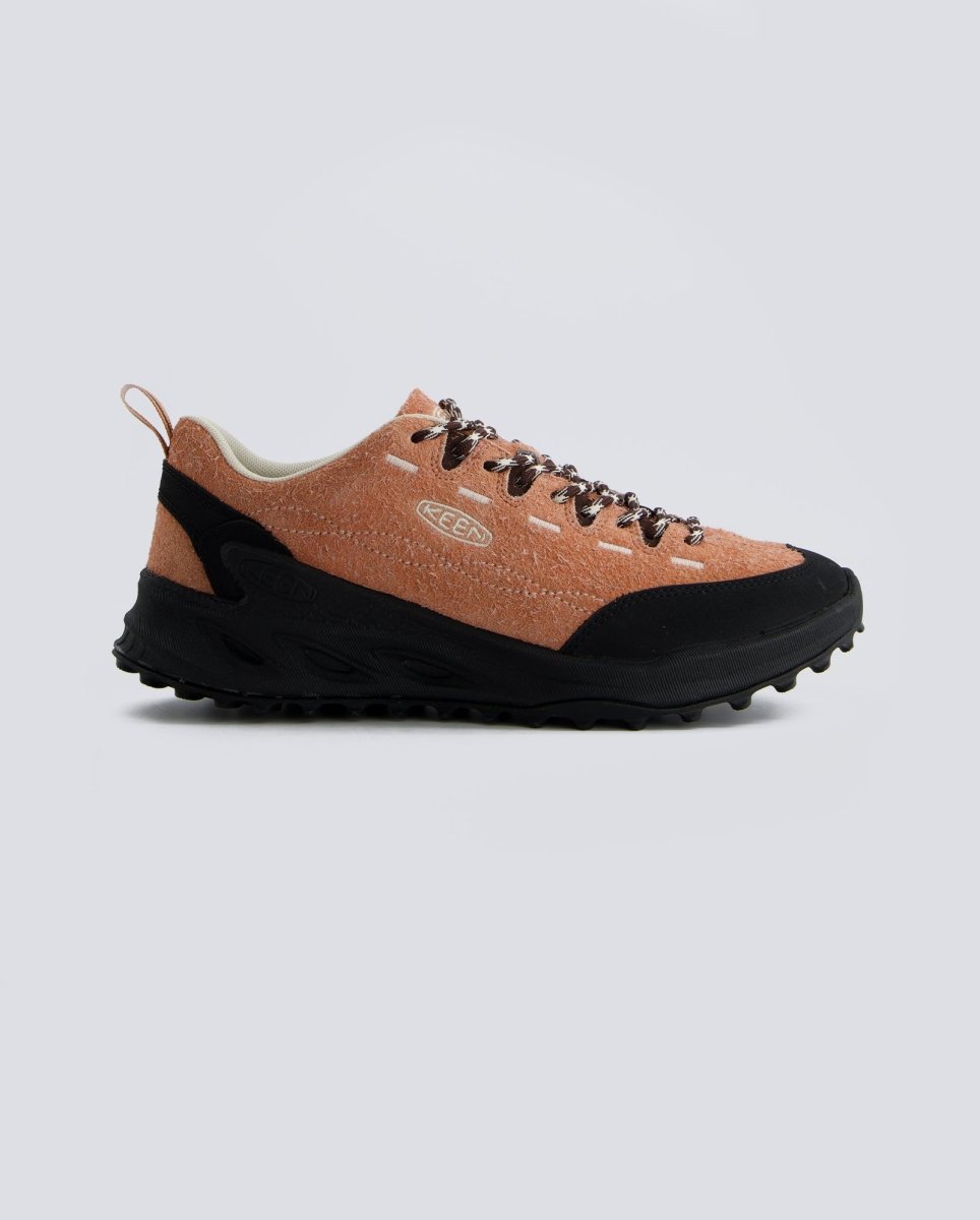 Keen Jasper Zionic Rosa Mujer 1031129