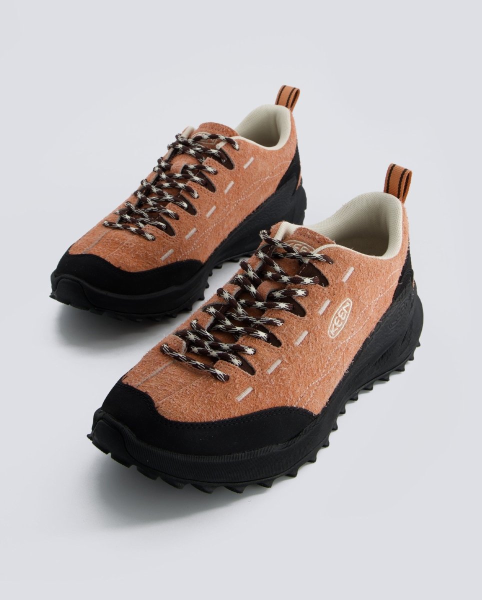 Keen Jasper Zionic Rosa Mujer 1031129