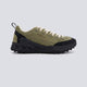 Keen Jasper Zionic Verde Hombre