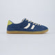 Kizuna Blue Jeans Hombre