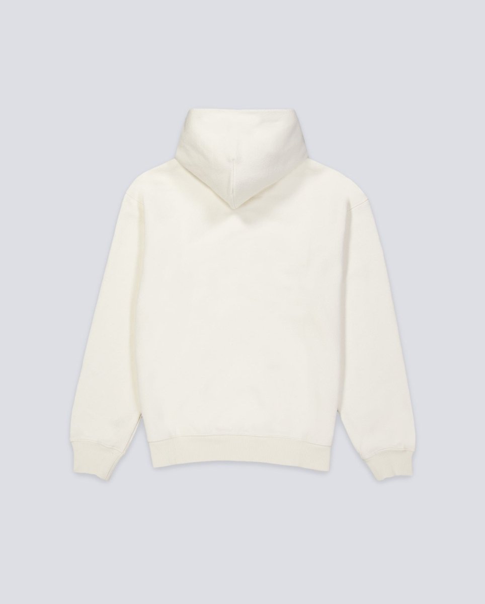 Chaqueta Dickies Mineral Full Zip Beige Unisex