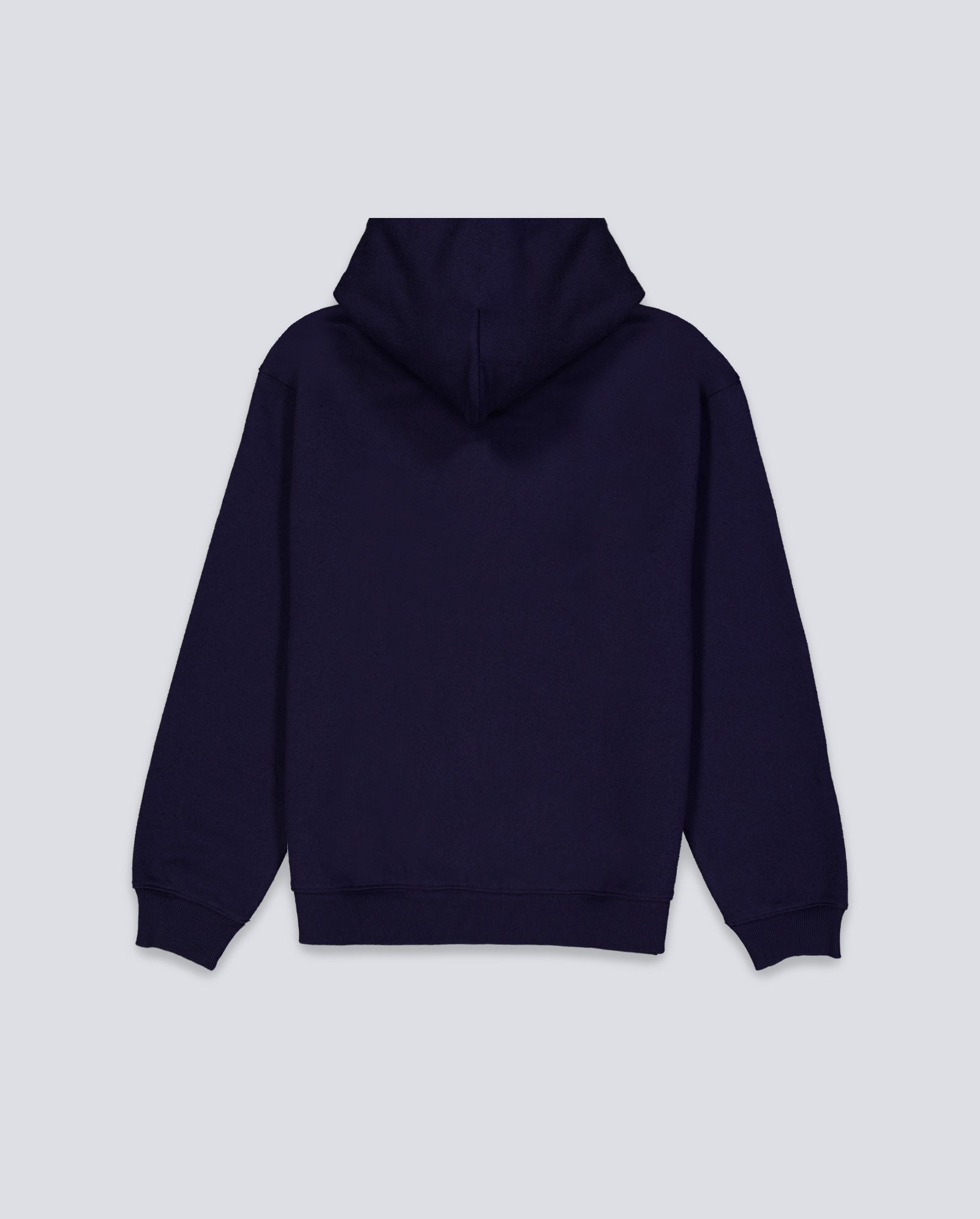 Chaqueta Dickies Mineral Full Zip Azul Unisex