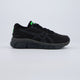 Asics Gel-Quantum 360 VIII Emboss Negro Mujer