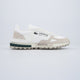 Lacoste Elite Active Blanco Hombre