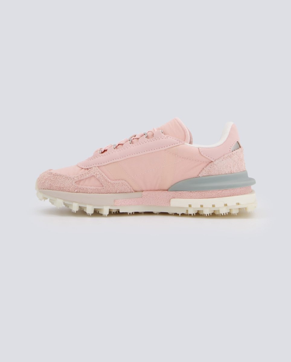 Lacoste Elite Active Rosa Mujer 50SFA0074 zapatillas