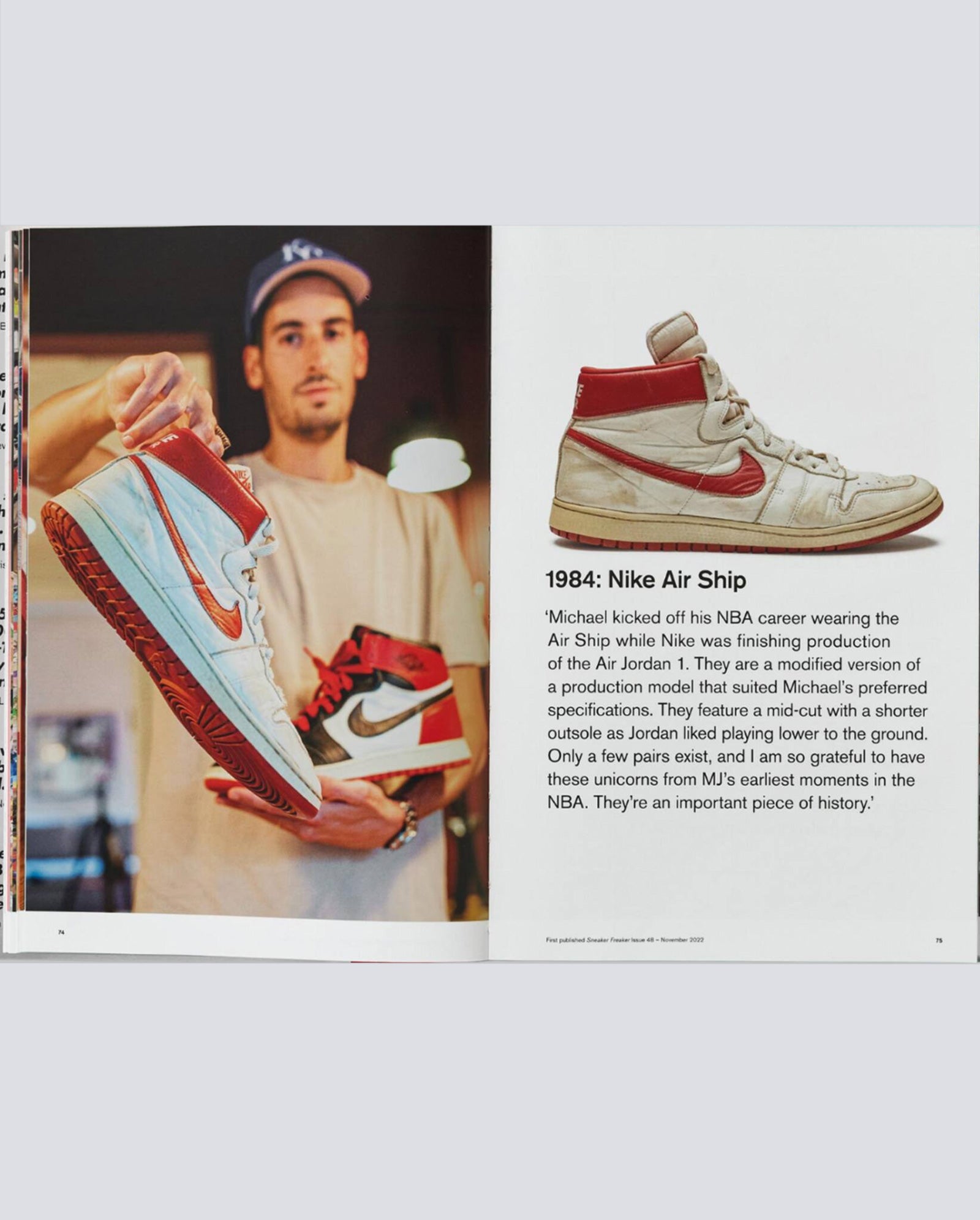 Libro Taschen Sneaker Freaker Worlds Greatest Sneakers 9783836596299 lifstyle
