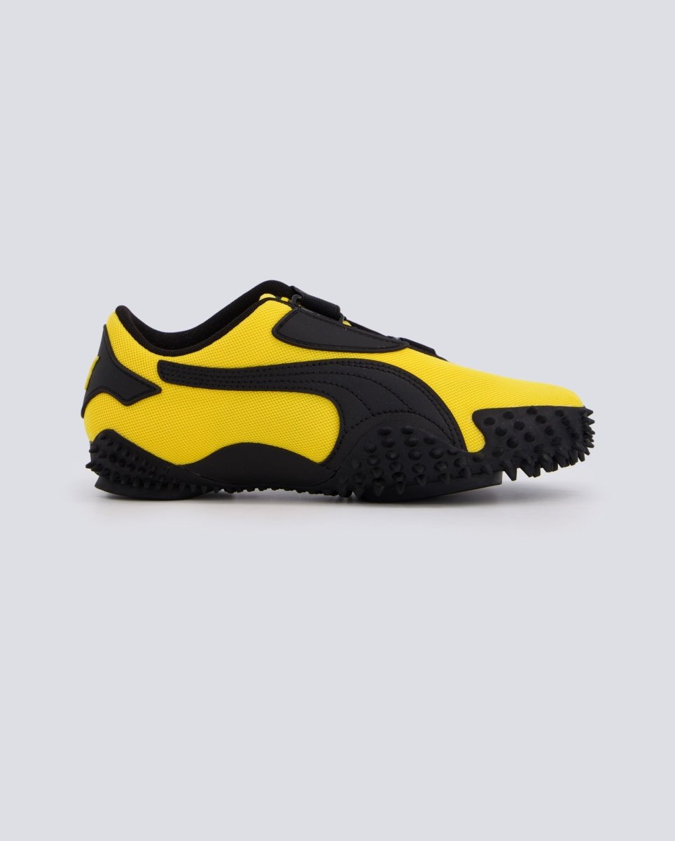 MOSTRO OG PRIME Zapatillas