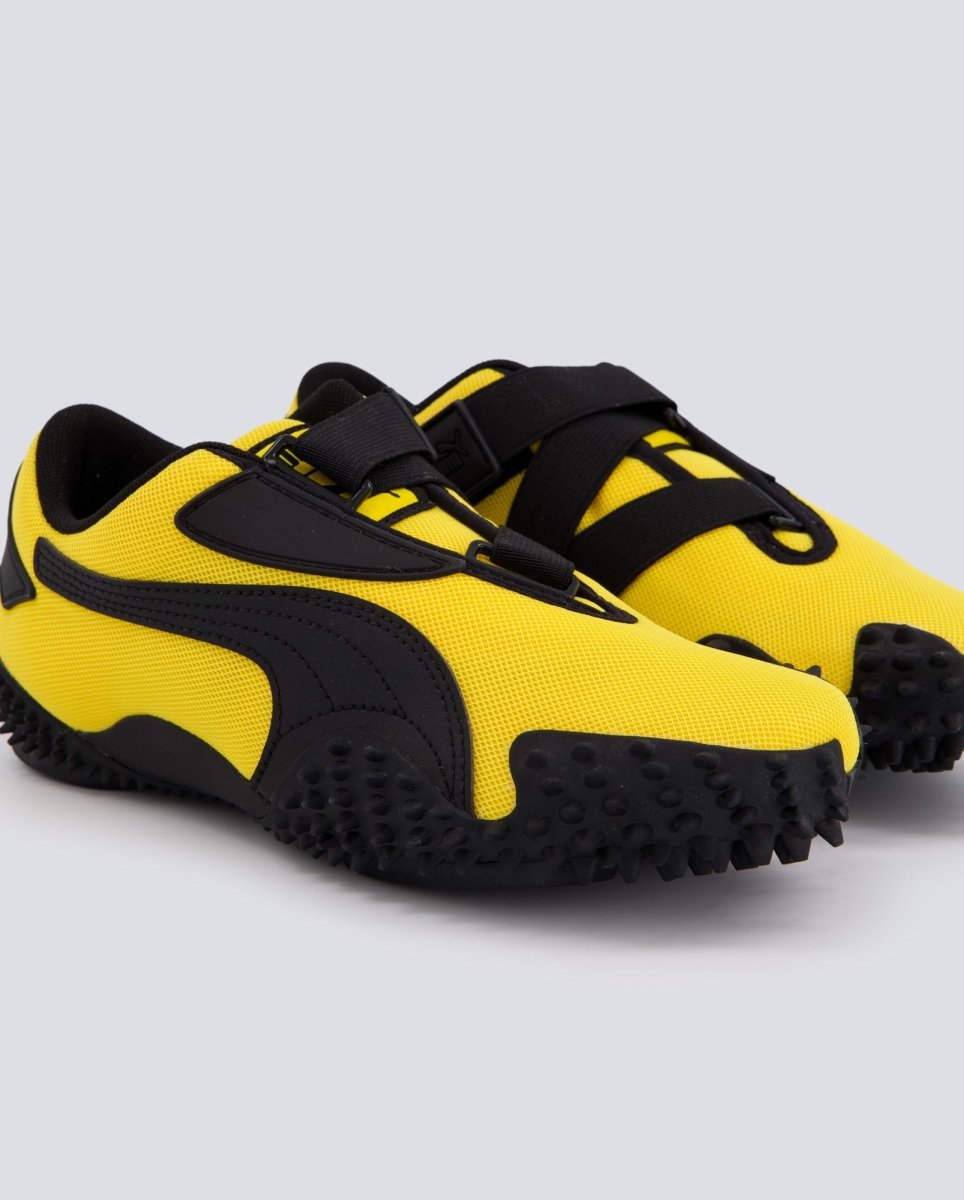 MOSTRO OG PRIME Zapatillas