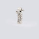 Mechero Twojeys Icon Lighter