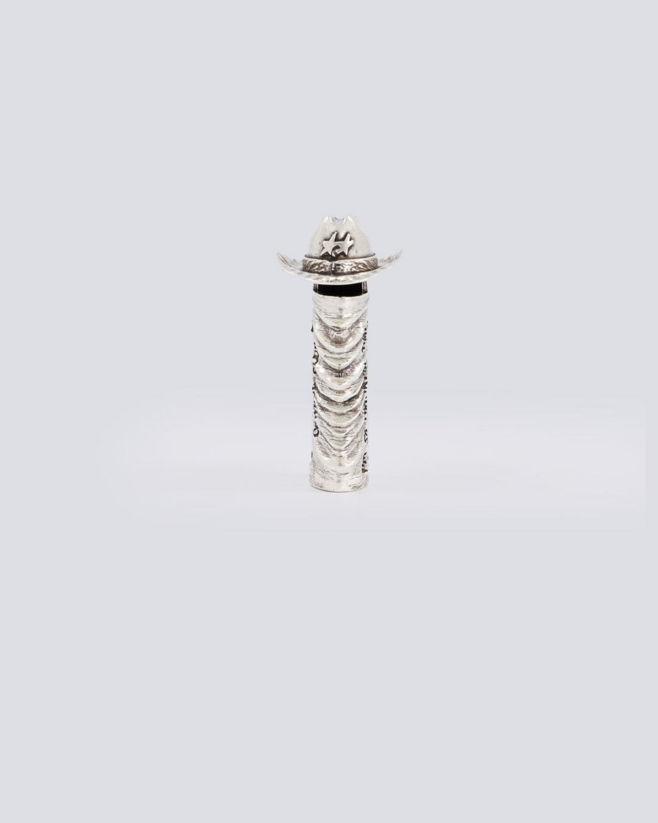 Mechero Twojeys Icon Lighter 113516004 Gadget