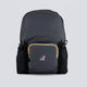 Mochila K-Way Le Vrai 4.0 Michel Verde Unisex