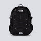 Mochila The North Face Borealis Classic Negro 29L Unisex