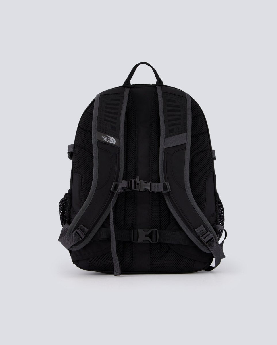 Mochila The North Face Borealis Classic Negro 29L Unisex NF00CF9C4GZ1