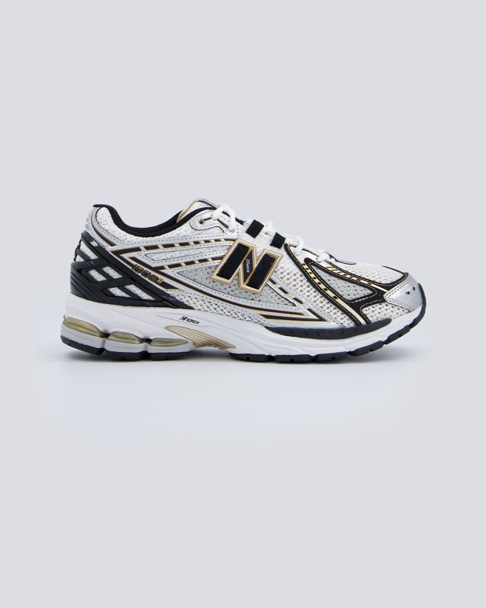New Balance M1906Ra Lineas Doradas Hombre