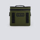 Nevera Yeti Hopper Flip 8 Soft Cooler Verde
