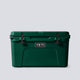 Nevera Yeti Tundra Verde 45L
