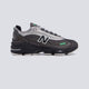 New Balance 1000 Negro Y Gris Hombre