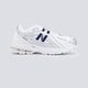 New Balance 1906 Blanco Y Azul Mujer