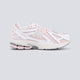 New Balance 1906 Blanco Y Rosa Mujer