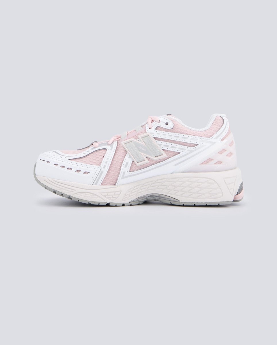 New Balance 1906 Blanco Y Rosa Mujer GC1906CW zapatillas