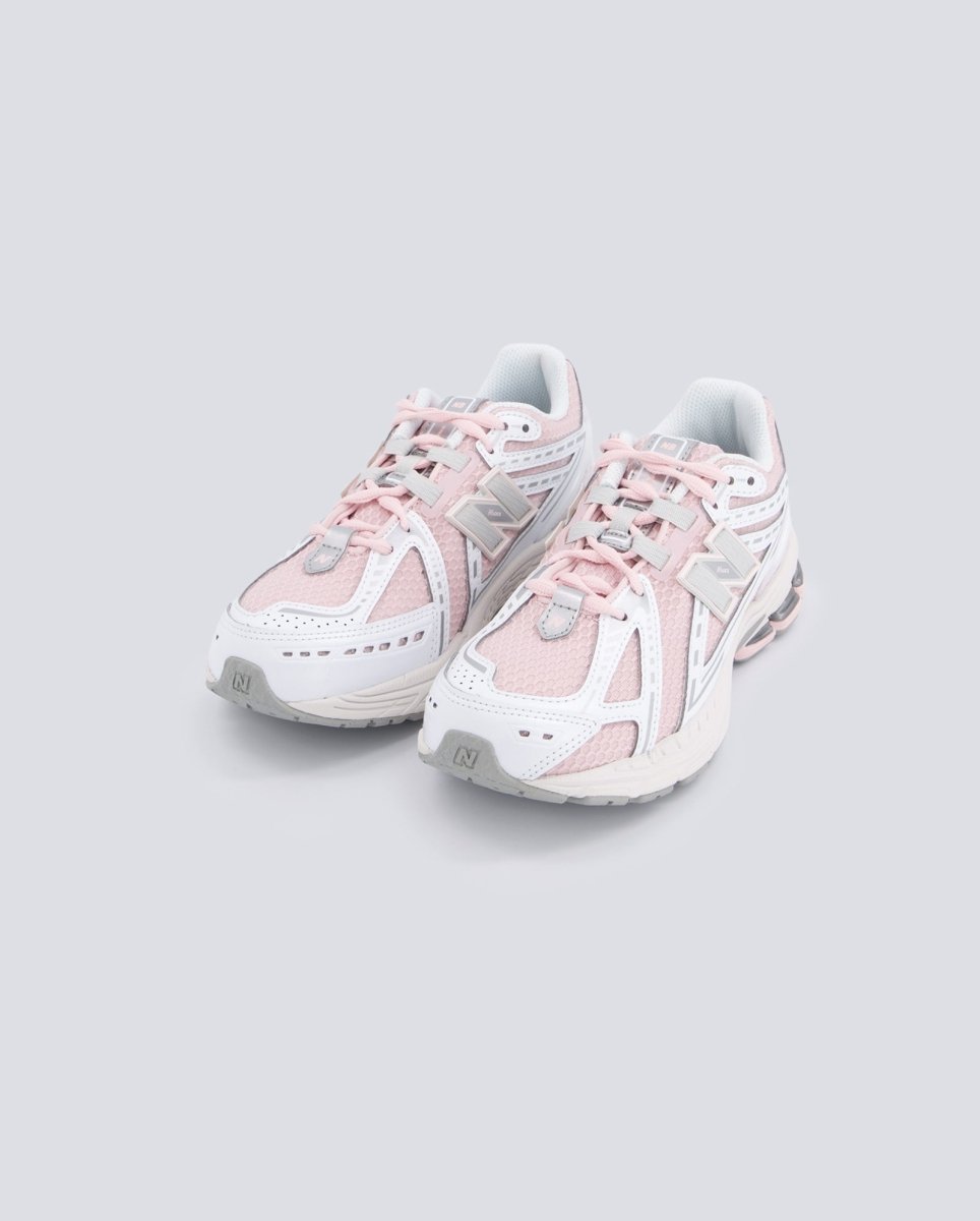 New Balance 1906 Blanco Y Rosa Mujer GC1906CW zapatillas