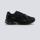 New Balance 1906 Negro Hombre