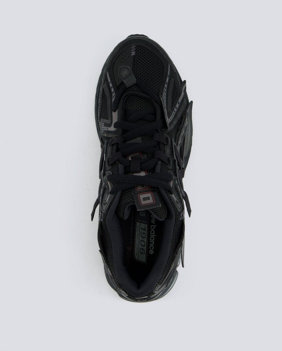 New Balance 1906 Negro Hombre M1906AF