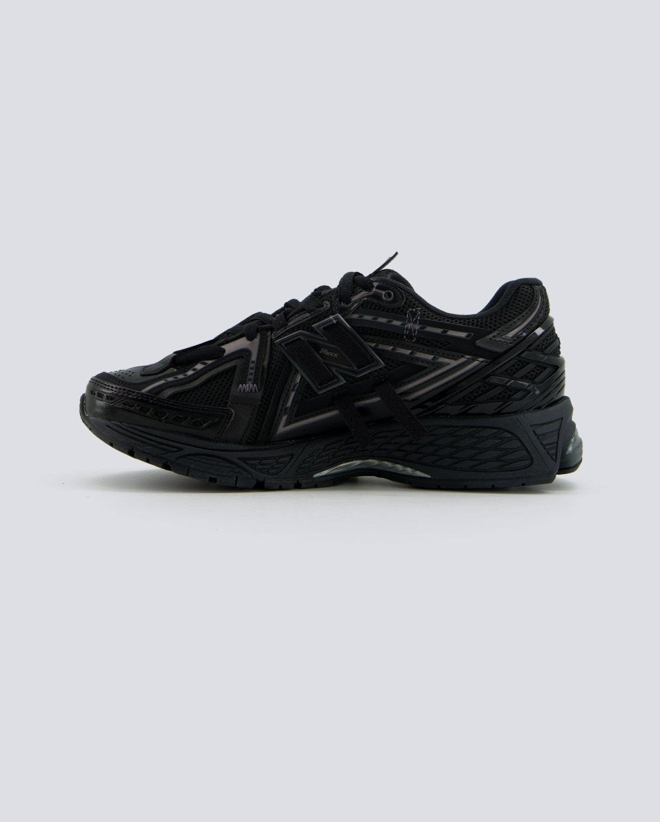 New Balance 1906 Negro Hombre M1906AF