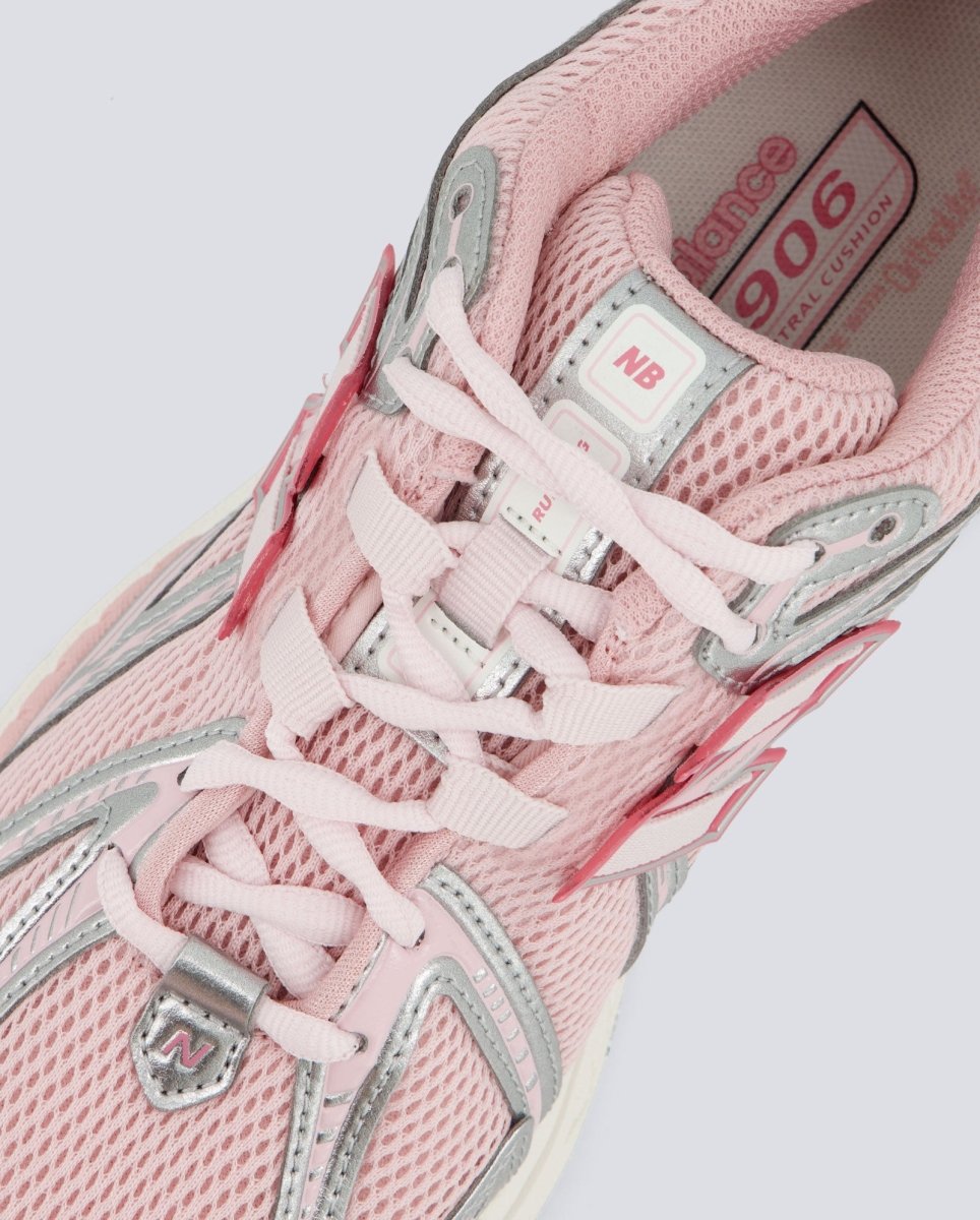 New Balance 1906 Rosa Mujer U19063FT