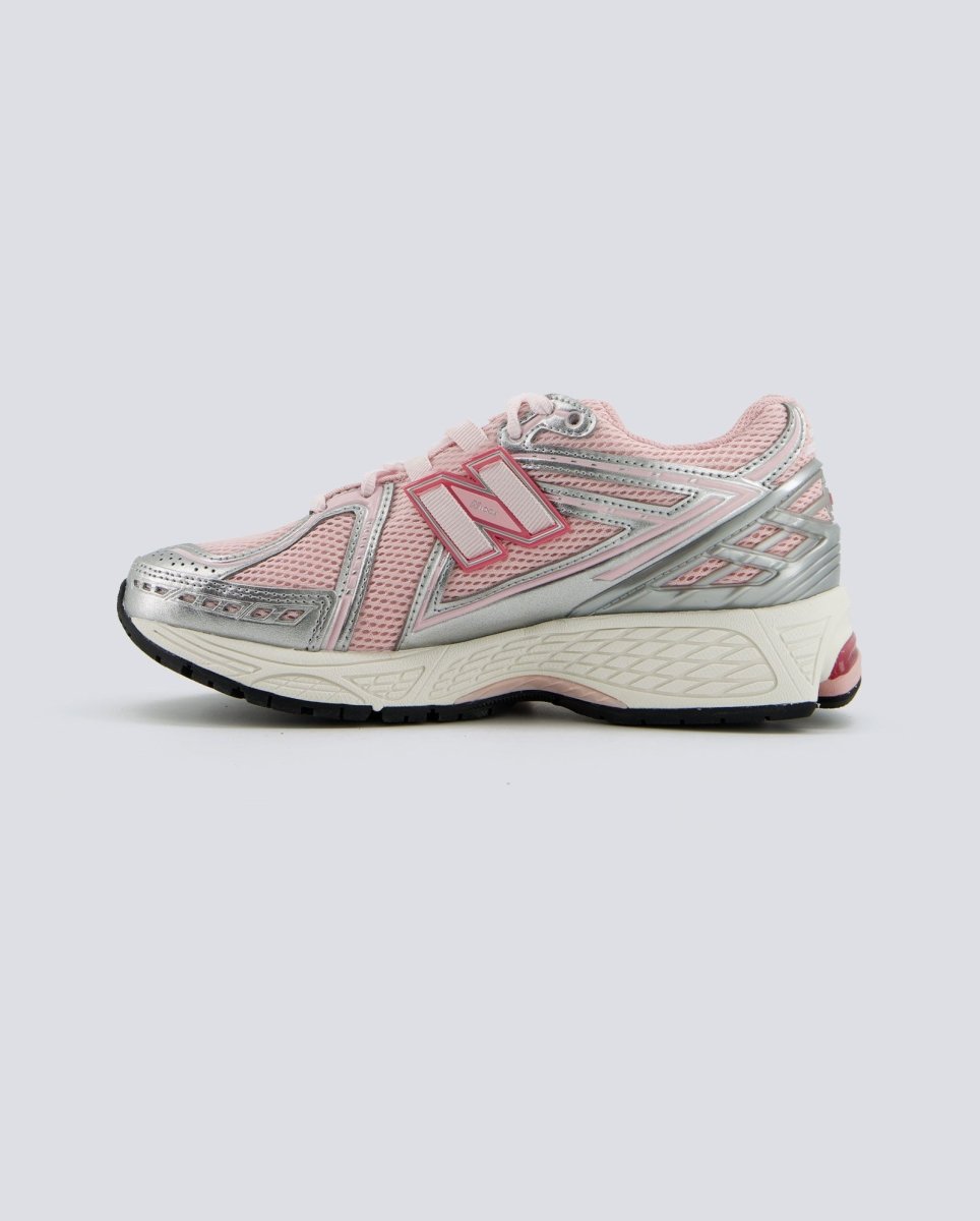 New Balance 1906 Rosa Mujer U19063FT