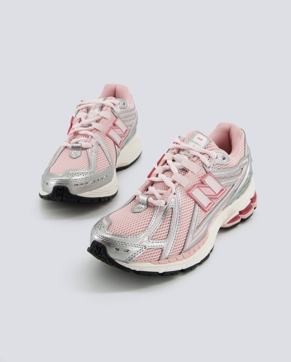 New Balance 1906 Rosa Mujer U19063FT