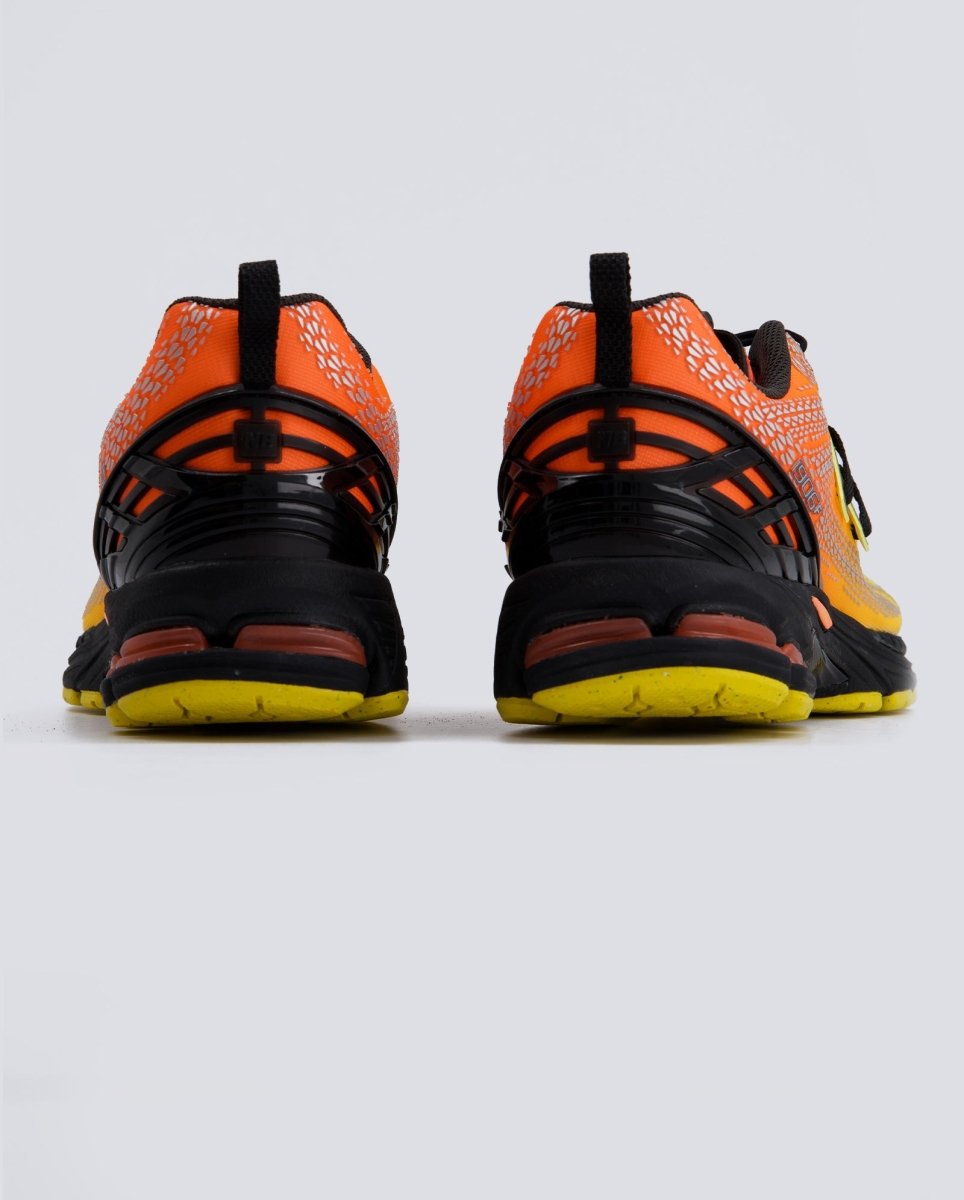 New Balance 1906F Amarillo Naranja Unisex U19066QG