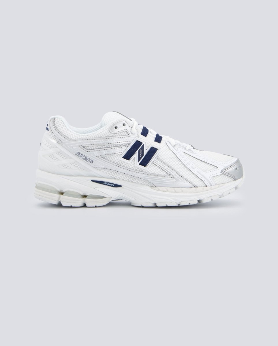 New Balance 1906R Blanco Y Azul Hombre U1906RCM zapatillas