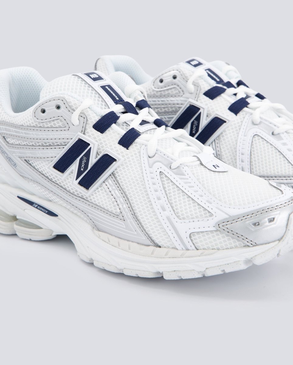 New Balance 1906R Blanco Y Azul Hombre U1906RCM zapatillas