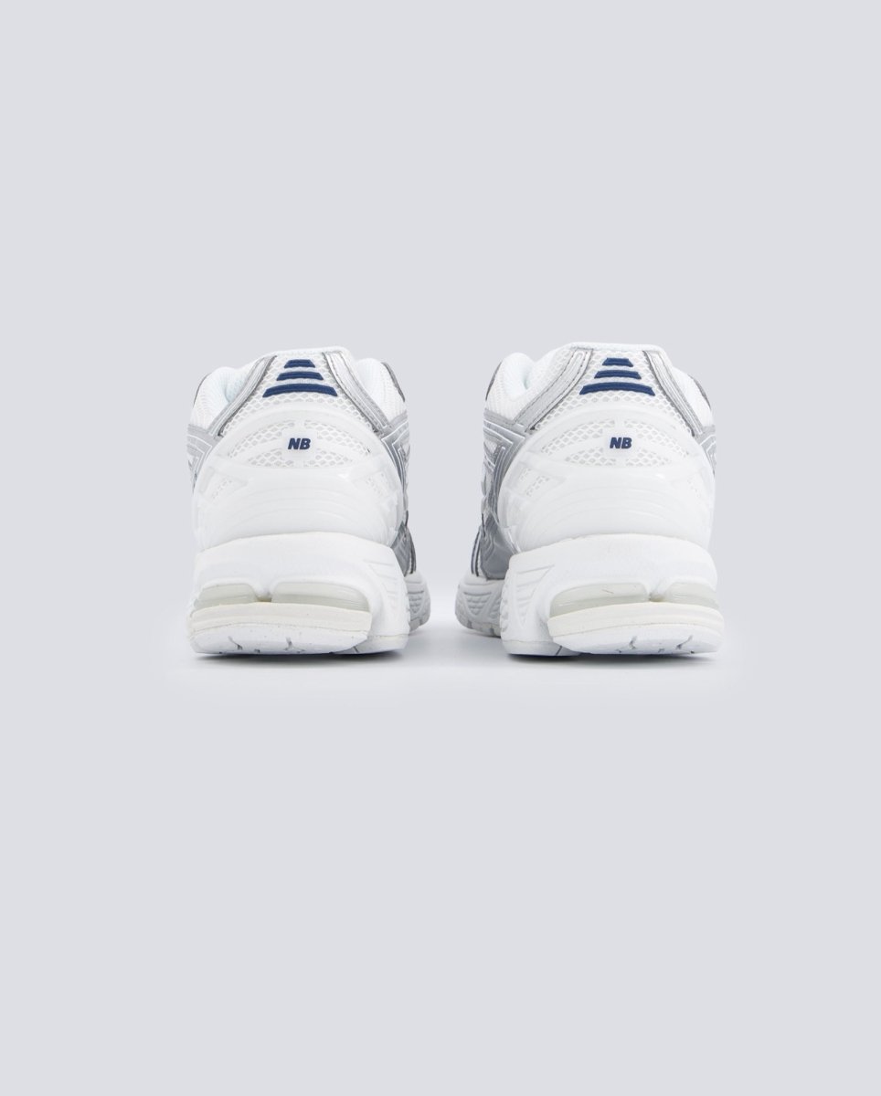 New Balance 1906R Blanco Y Azul Hombre U1906RCM zapatillas